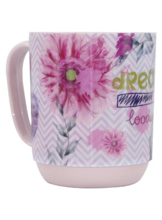 3D Funny Glass 350 ML (Pink Owl) - pzsku/Z0A19652134DF2A8C2334Z/45/_/1723640810/497beff0-2366-4c51-99b2-31c1bfb18b78