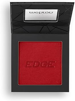 Mehron Edge Face Body Makeup Red 1 oz28 gm - Image 1