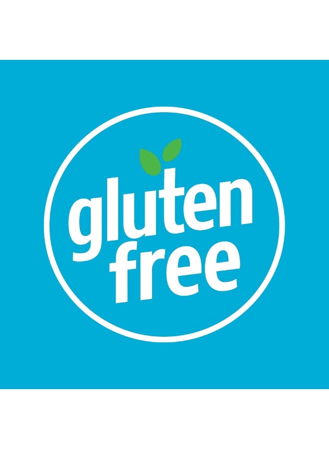 القرن الحادي والعشرون القرن الحادي والعشرين، الزنك بالإضافة إلى فيتامينات سي و ب-6، أقراص قابلة للمضغ، بنكهة الكرز، 90 قرصًا - Image 4