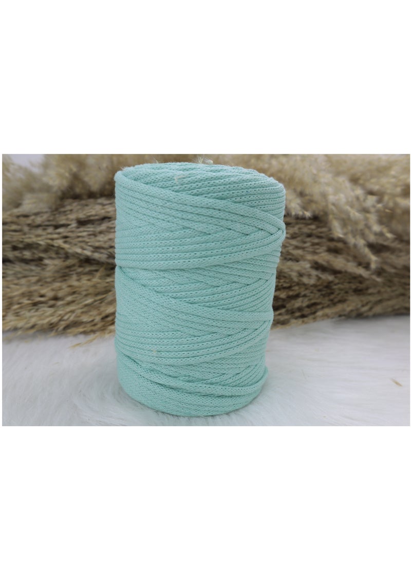 انتيكيانو كردون محشي - Image 1