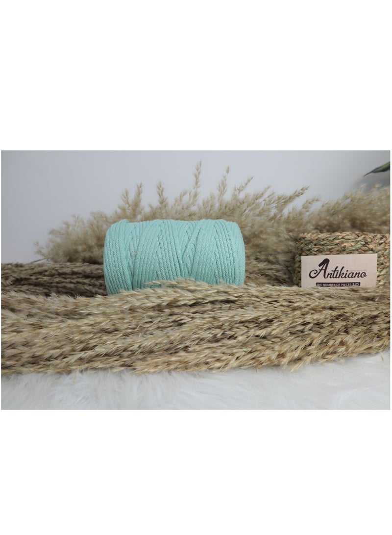 انتيكيانو كردون محشي - Image 2