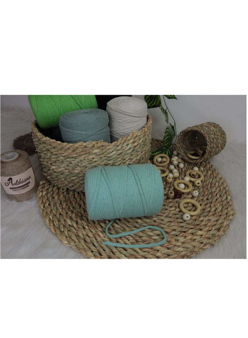 انتيكيانو كردون محشي - Image 3