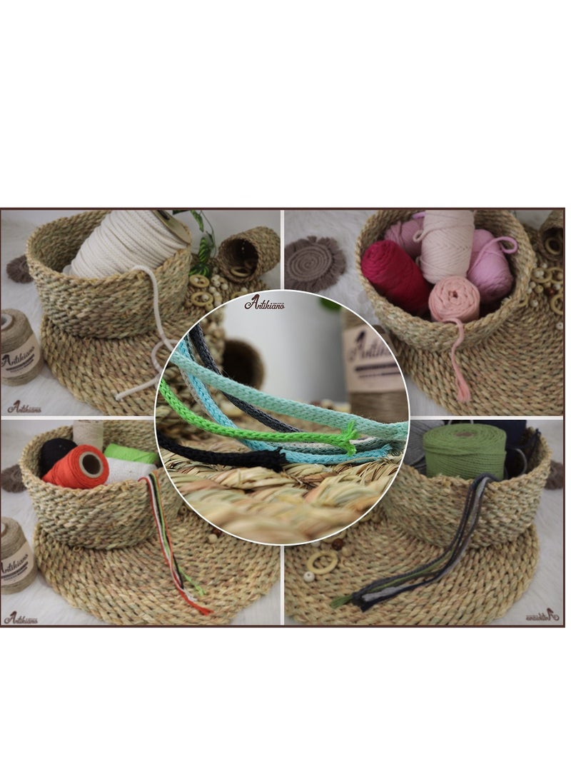 انتيكيانو كردون محشي - Image 4