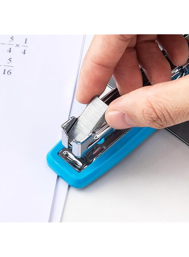 ديلي دباسة 25 ورقة - Image 3