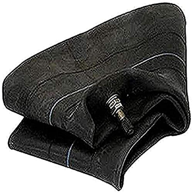 KENDA Tube ATV 25X8.00-12 TR6, Manufacturer: KENDA, Manufacturer Part Number: 11084520, Stock Photo - Actual Parts May Vary. - Image 4