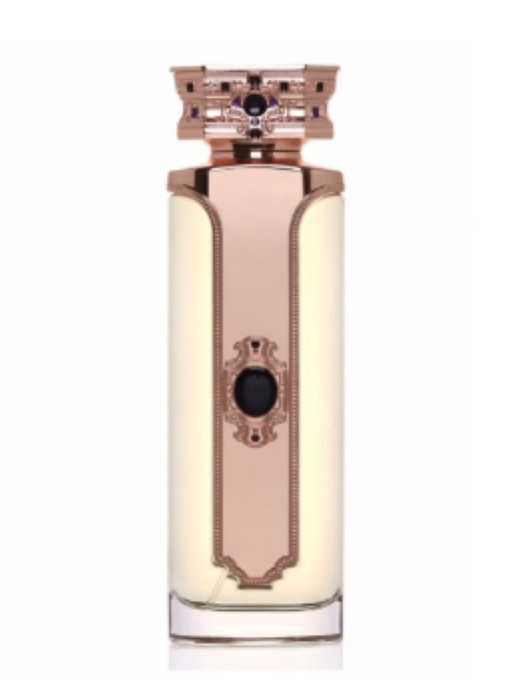 Junaid Perfumes Burooj EDT 100ml - Image 2