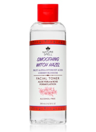 Aloe Vera and Rose Water Toner 200 ML - pzsku/Z0A1A1CE69051D90F5B42Z/45/_/1717311907/22d2532a-33d8-4f29-9dd7-dafaee9e8b64