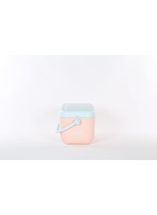 Zinnia Ice Box Vivid Gen .2 Pink 20L - Image 3