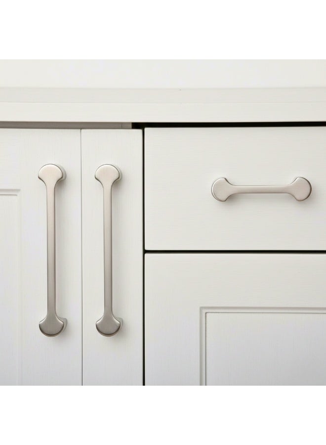 Siag Cabinet Pull Handle 2898 - Image 1