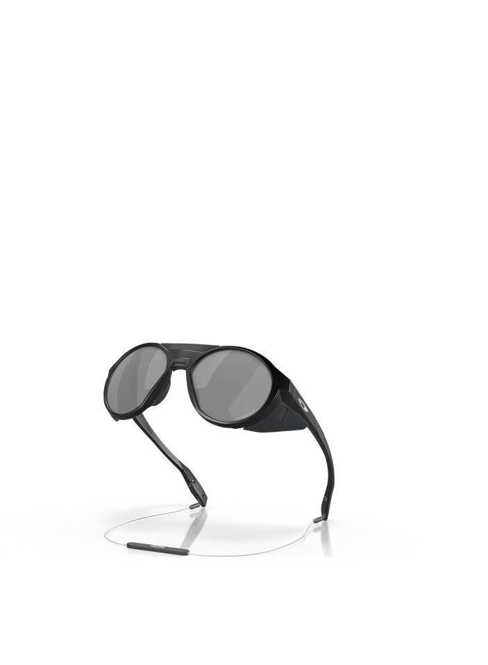 أوكلي CLIFDEN Sunglass 0OO9440-94400956 - Image 3