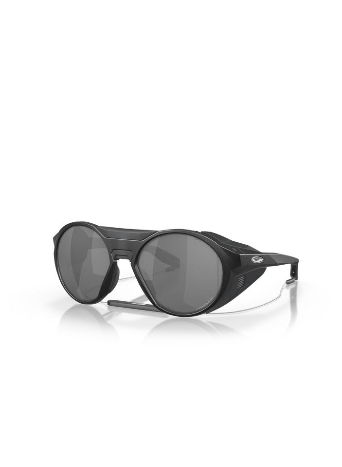 أوكلي CLIFDEN Sunglass 0OO9440-94400956 - Image 1