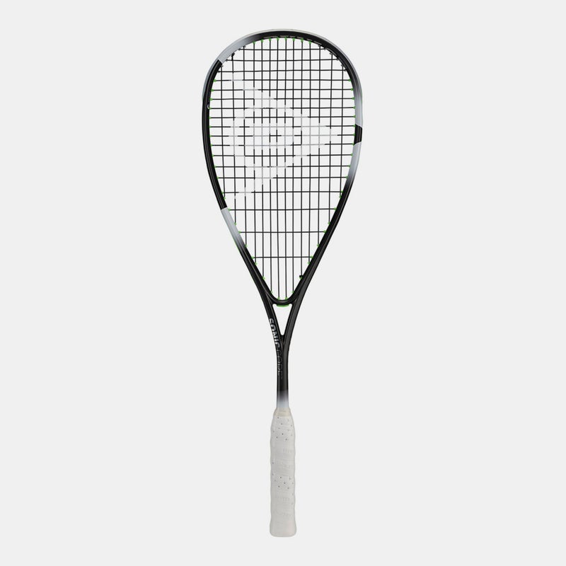 DUNLOP Soniccore Evolution 130 NH Squash Racket - Image 1