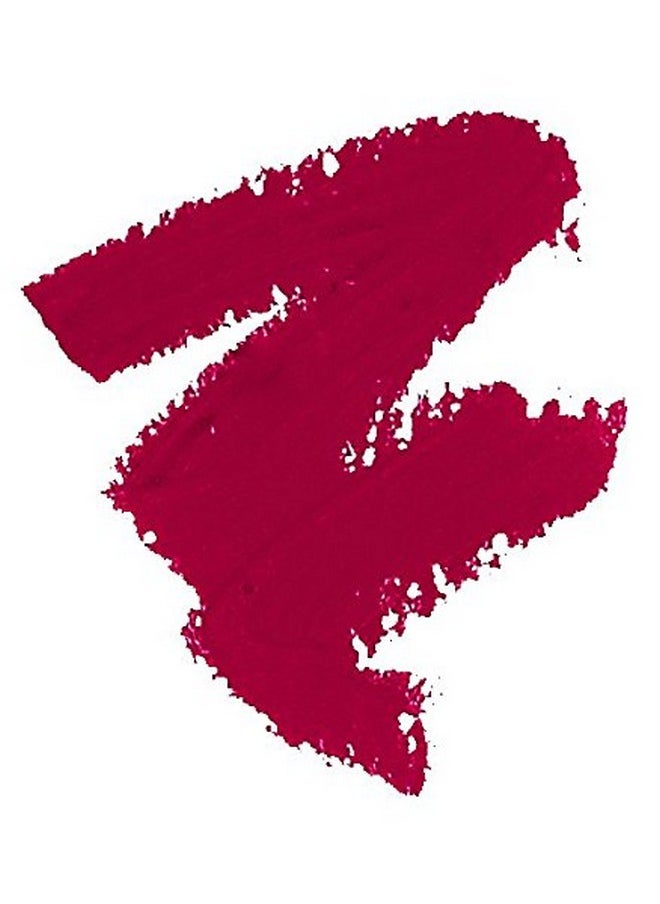 Jane Cosmetics My Pout Lipstick Bright Beauty 0.13 Ounce  - Image 3