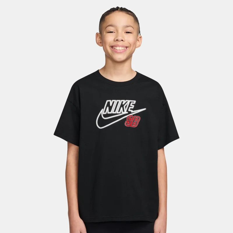 Nike Kids' Sportswear Max90 T-Shirt