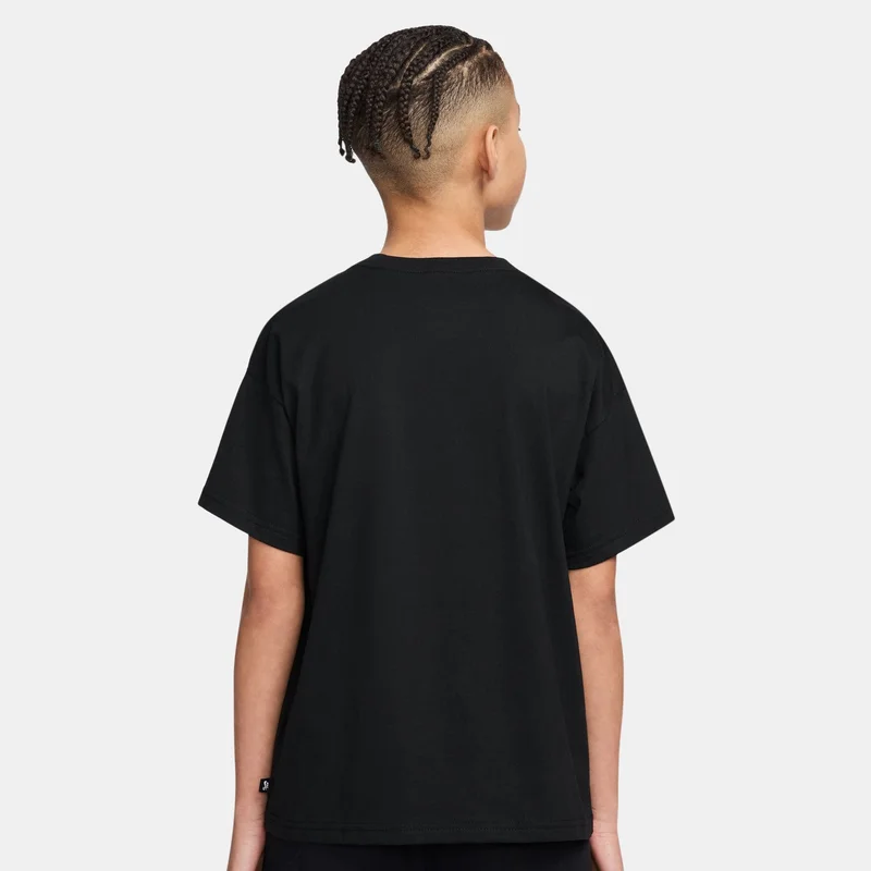 Nike Kids' Sportswear Max90 T-Shirt