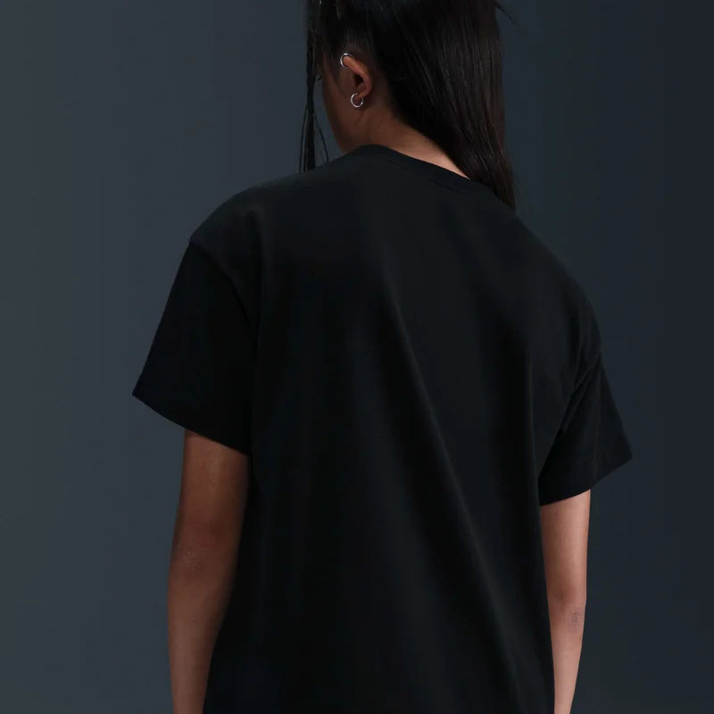 Nike Kids' Sportswear Max90 T-Shirt