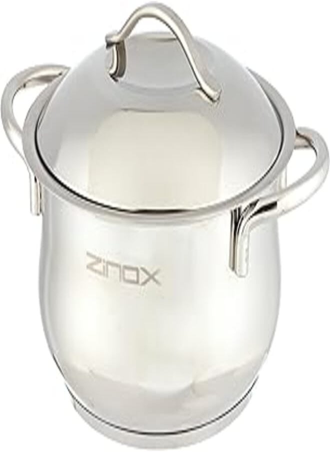 Zinox Pot Curvy Size 22 - pzsku/Z0A1B00856952020D2BDCZ/45/_/1723237236/39f0fa44-c4cb-4579-9321-f5191153206e