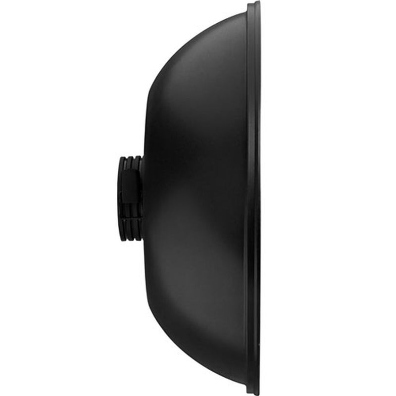 Profoto Softlight Reflector, white 65 degree - Image 2
