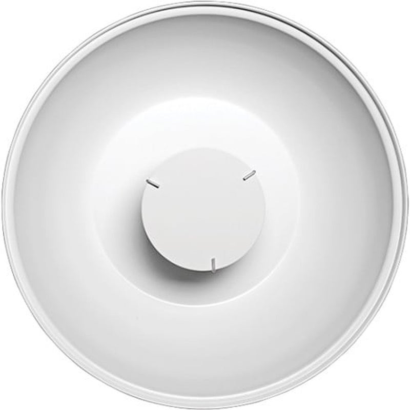 Profoto Softlight Reflector, white 65 degree - Image 1