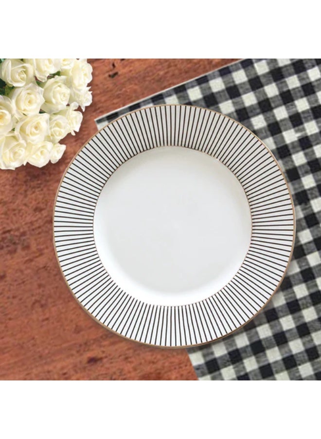 E.V.A مجموعة أدوات الطعام إميليا - Image 4