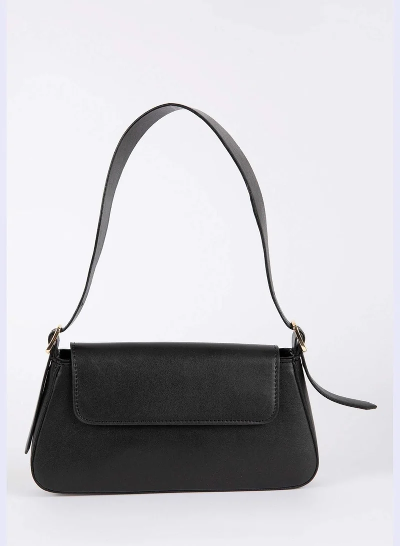 ديفاكتو Woman Casual Bag