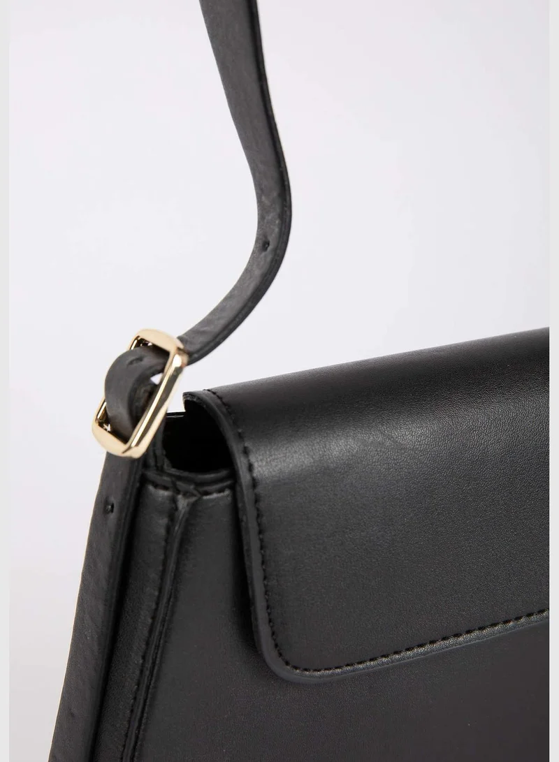 ديفاكتو Woman Casual Bag