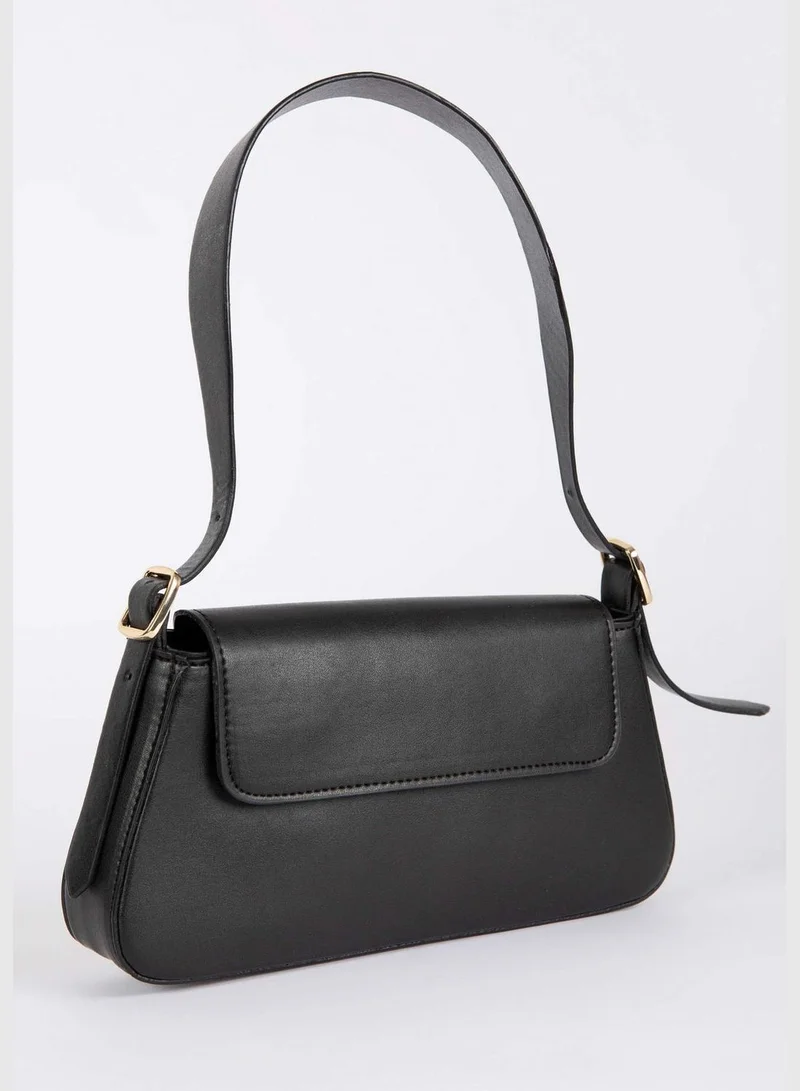 ديفاكتو Woman Casual Bag