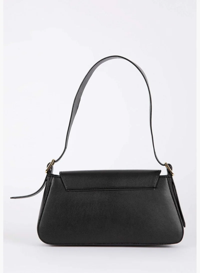ديفاكتو Woman Casual Bag