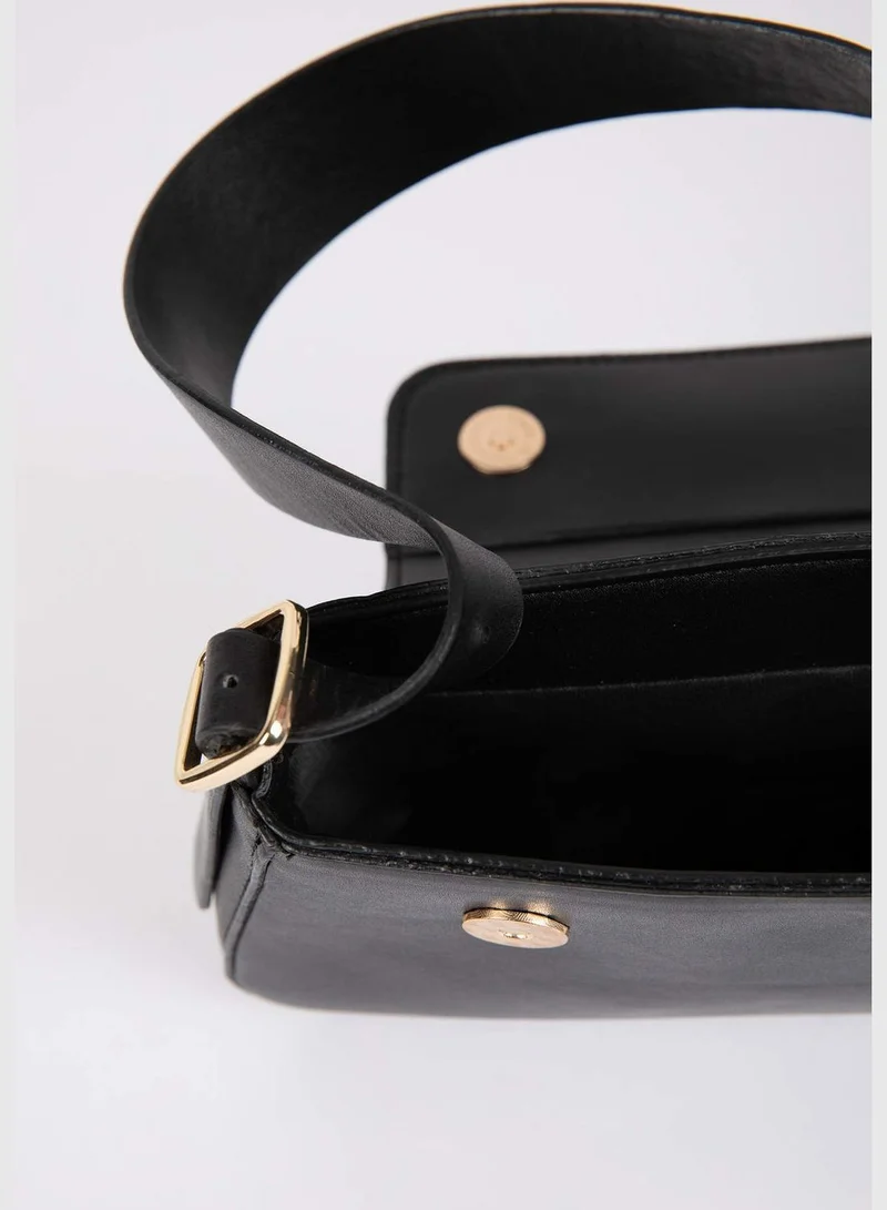ديفاكتو Woman Casual Bag