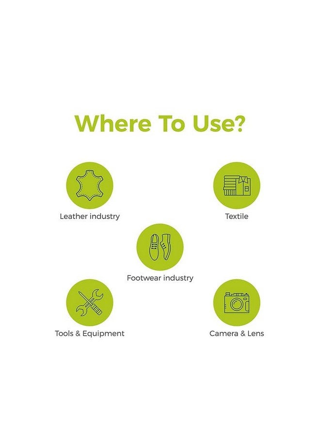 CILICAnT حزم جيل السيليكا البيضاء CILICAnT 1 جرام (250 قطعة) لامتصاص الرطوبة في تخزين أدوات الإلكترونيات والمزيد (1 جرام × 250 قطعة = 250 جرام) - Image 5