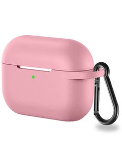 HappyCase Apple Airpods Pro Headphone Case Silicone Case 