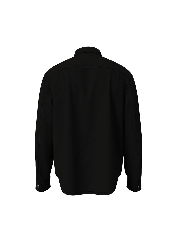 Calvin Klein Jeans  Relaxed Fit Shirt for Men | Best Price UAE