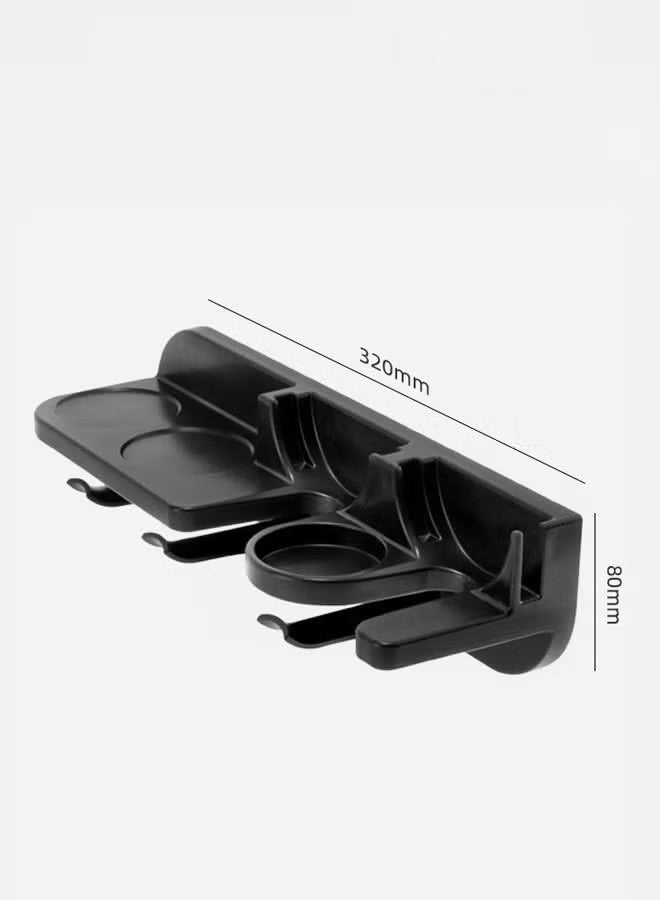 بيوينتي اكسسوارات القهوة - Image 4