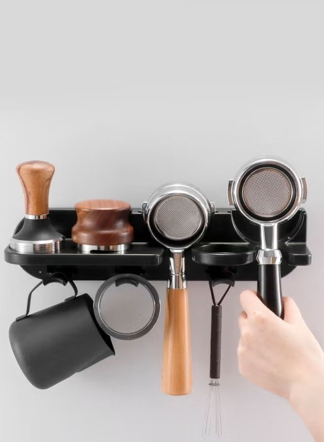 بيوينتي اكسسوارات القهوة - Image 2