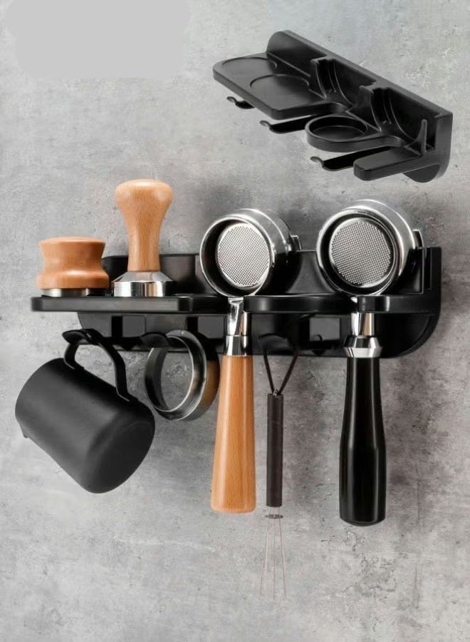 بيوينتي اكسسوارات القهوة - Image 1