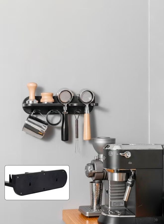 بيوينتي اكسسوارات القهوة - Image 3