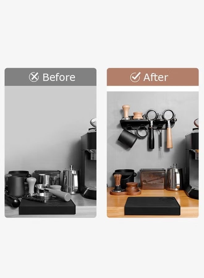 بيوينتي اكسسوارات القهوة - Image 5