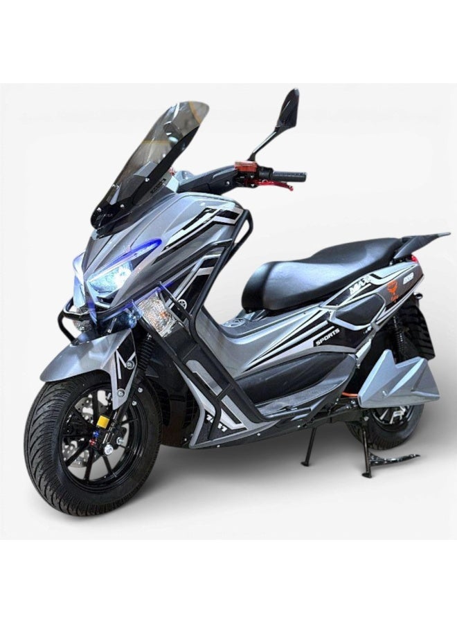 دباب D ماكس اصدار 2026 - Image 1