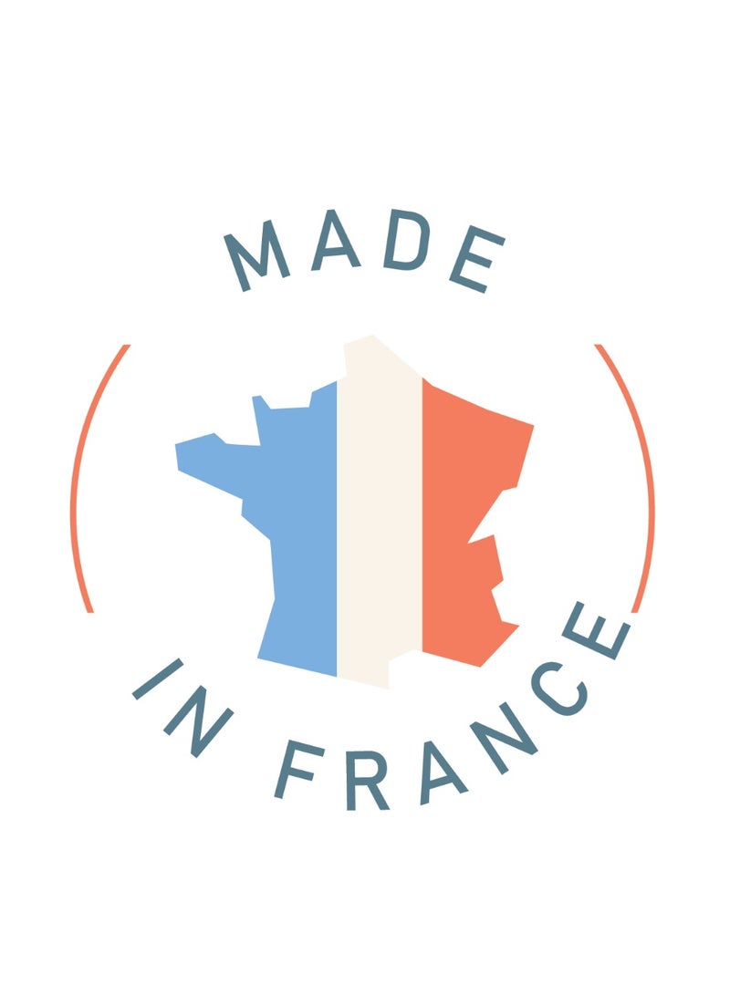 Pro Nutrition Prestige Dog Adult Medium/ Maxi Sterilised 3Kg - Image 4