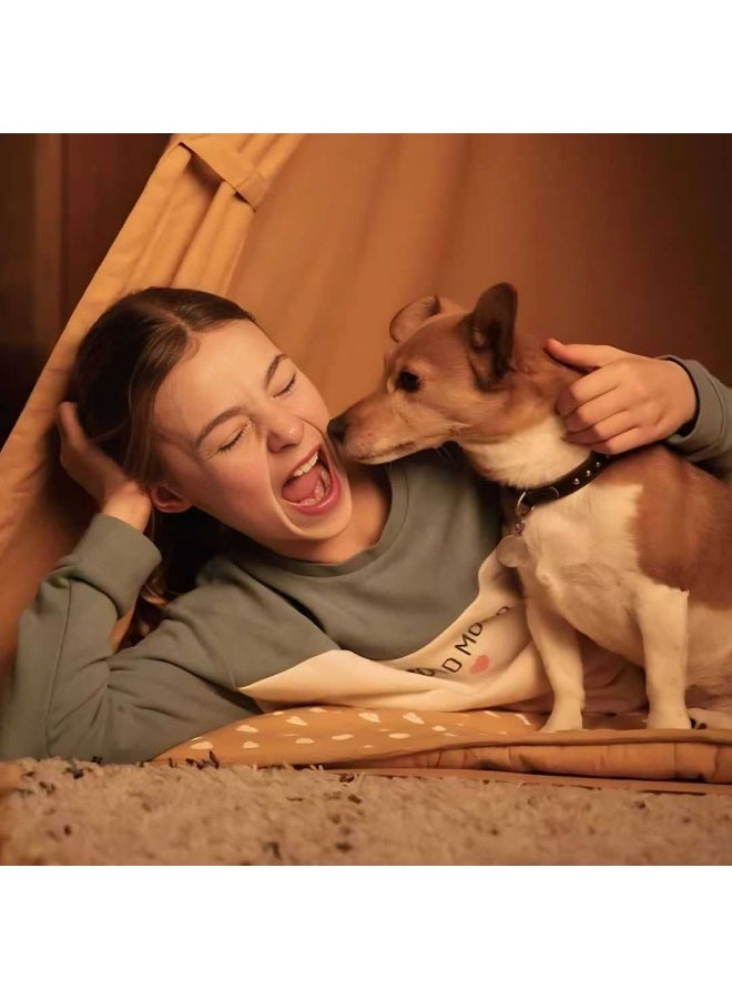 Pro Nutrition Prestige Dog Adult Medium/ Maxi Sterilised 3Kg - Image 3