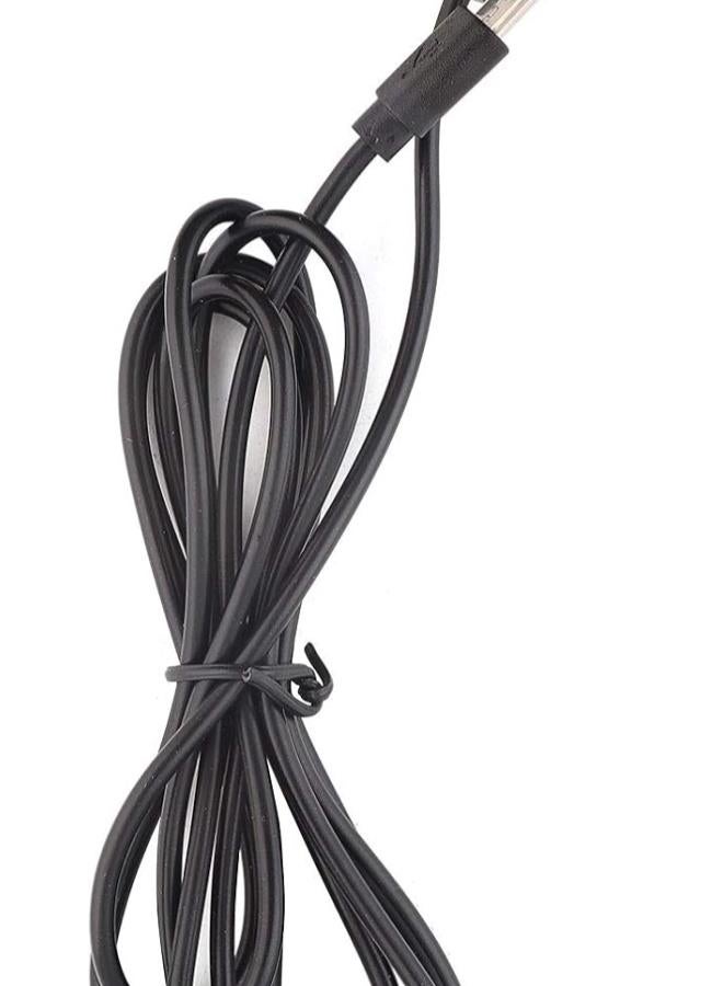 Tracing Light Box, Artcraft LED Trace Light Pad Tracing LED Copy Board A6 LED Light Tablet Tracing Flip Book Kit with USB Cable for Painting for Calligraphy - Image 1