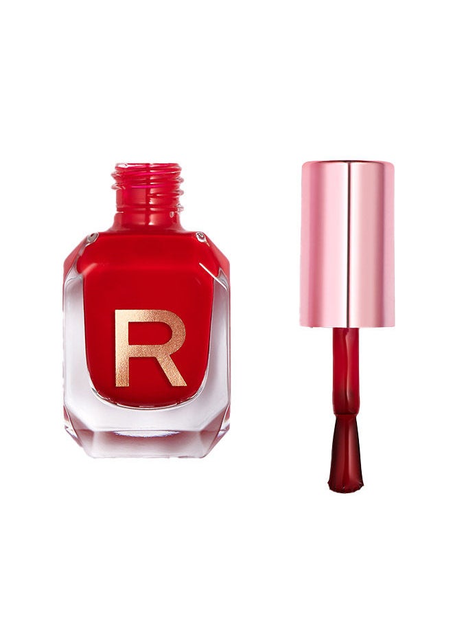 Express Nail Varnish Red Passion - pzsku/Z0A1E042A778E15FCEA74Z/45/_/1685514021/7fc372ab-ebfb-4284-a4c4-ef9b5bc51ddd