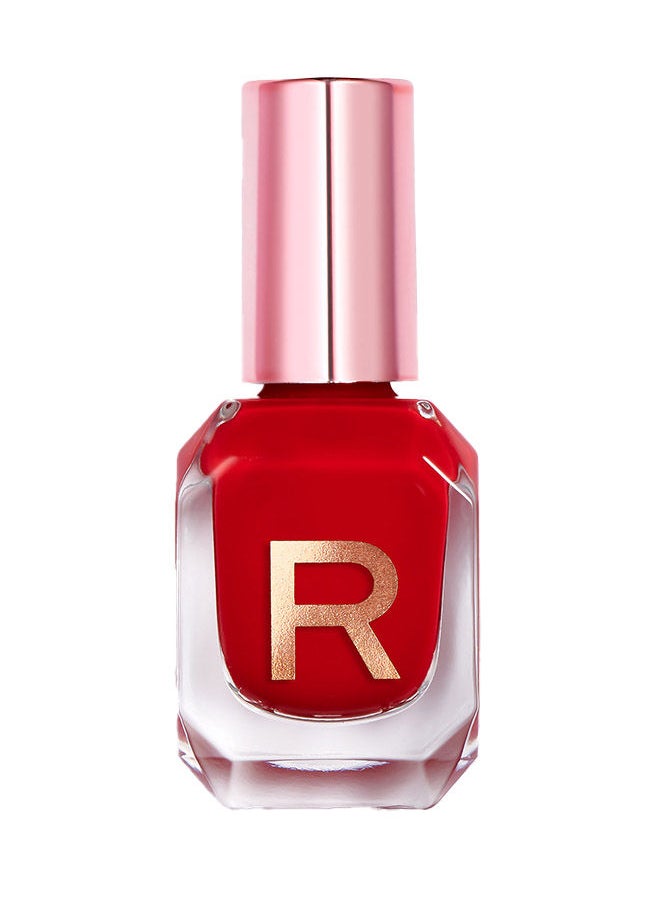 Express Nail Varnish Red Passion - pzsku/Z0A1E042A778E15FCEA74Z/45/_/1685514022/9a85431f-4dce-430d-a6d1-b049e56d75a1