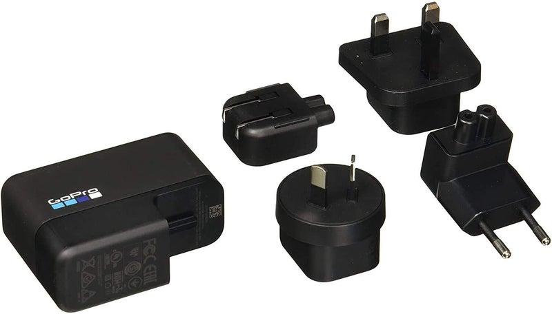 GOPRO Super Charger Black - Image 2