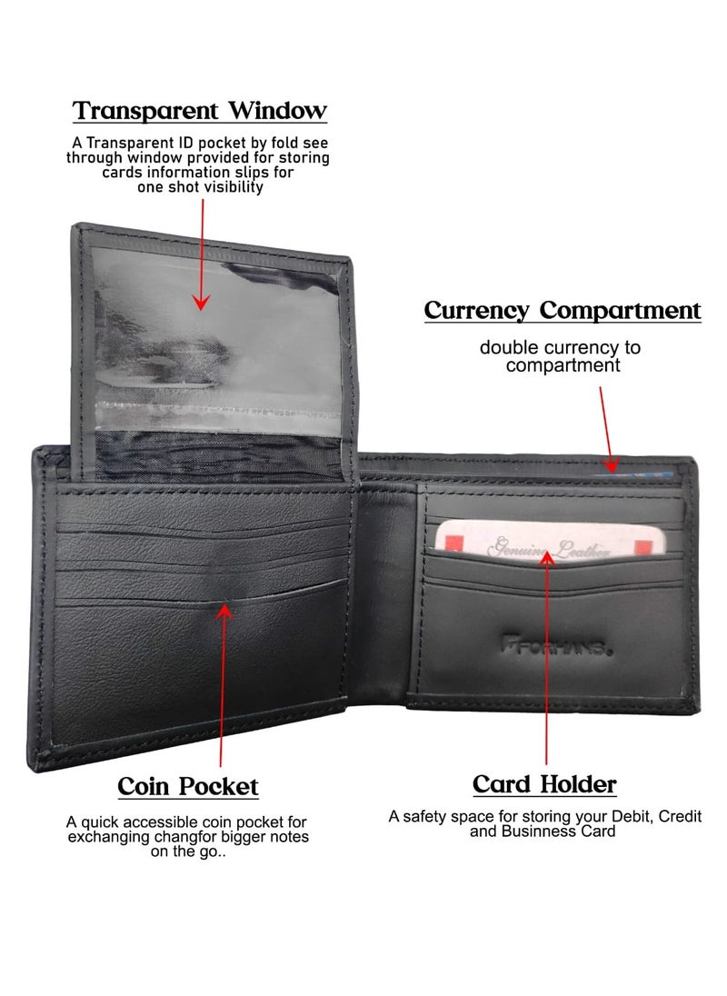 Trim Detail Classic Bi-Fold Original Leather Wallet For Mens - pzsku/Z0A1E502B4F5723E40B39Z/45/_/1728915685/2ffd9048-7638-4e73-92c7-b502b9c03a36