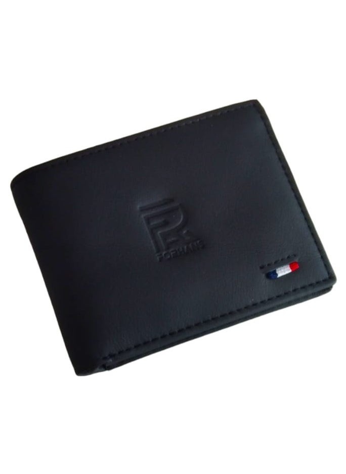 Trim Detail Classic Bi-Fold Original Leather Wallet For Mens - pzsku/Z0A1E502B4F5723E40B39Z/45/_/1731152359/7182e117-7686-43bf-b5a5-9a21964ea888