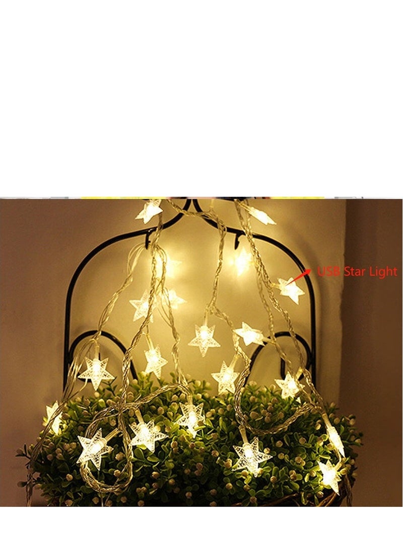 Bluejw 1.5Mx2M Black Myth Wukong Game Hanging Cloth Poster Decoration Painting Wall Cloth Esports Game Internet Cafe Background Cloth With USB Star Light - Image 4