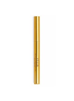 stila Stila Stay All Day ArtiStix Graphic Liner  - Image 2