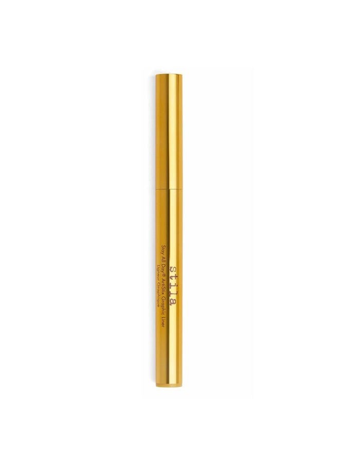 stila Stila Stay All Day ArtiStix Graphic Liner  - Image 2