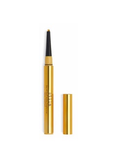 stila Stila Stay All Day ArtiStix Graphic Liner  - Image 1